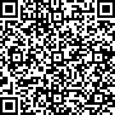 Die Seite zum Mitnehmen von www.igs-hagen.de