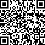 Die Seite zum Mitnehmen von www.igs-hagen.de