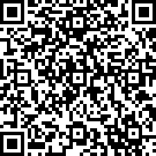 Die Seite zum Mitnehmen von www.igs-hagen.de