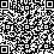 Die Seite zum Mitnehmen von www.igs-hagen.de