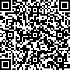 Die Seite zum Mitnehmen von www.igs-hagen.de