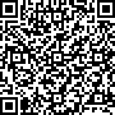 Die Seite zum Mitnehmen von www.igs-hagen.de