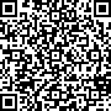 Die Seite zum Mitnehmen von www.igs-hagen.de