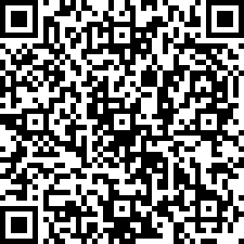 Die Seite zum Mitnehmen von www.igs-hagen.de