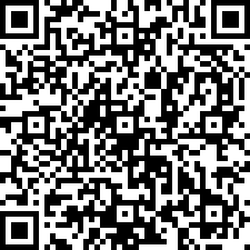 Die Seite zum Mitnehmen von www.igs-hagen.de