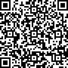 Die Seite zum Mitnehmen von www.igs-hagen.de