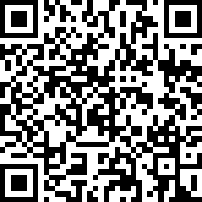 Die Seite zum Mitnehmen von www.igs-hagen.de