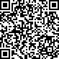 Die Seite zum Mitnehmen von www.igs-hagen.de