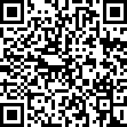 Die Seite zum Mitnehmen von www.igs-hagen.de