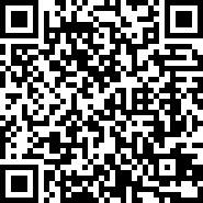 Die Seite zum Mitnehmen von www.igs-hagen.de