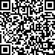 Die Seite zum Mitnehmen von www.igs-hagen.de