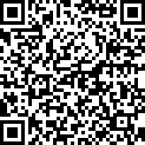 Die Seite zum Mitnehmen von www.igs-hagen.de