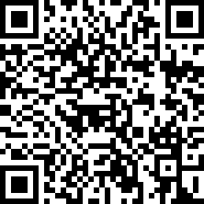 Die Seite zum Mitnehmen von www.igs-hagen.de