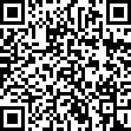 Die Seite zum Mitnehmen von www.igs-hagen.de