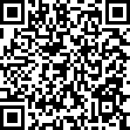 Die Seite zum Mitnehmen von www.igs-hagen.de