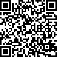 Die Seite zum Mitnehmen von www.igs-hagen.de