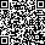 Die Seite zum Mitnehmen von www.igs-hagen.de