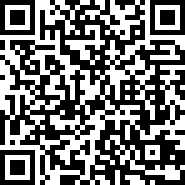 Die Seite zum Mitnehmen von www.igs-hagen.de