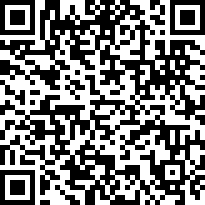 Die Seite zum Mitnehmen von www.igs-hagen.de