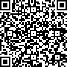 Die Seite zum Mitnehmen von www.igs-hagen.de