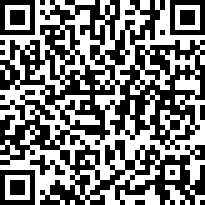 Die Seite zum Mitnehmen von www.igs-hagen.de