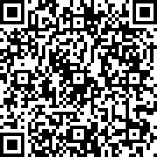 Die Seite zum Mitnehmen von www.igs-hagen.de