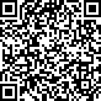 Die Seite zum Mitnehmen von www.igs-hagen.de