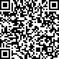 Igs Gmbh Produktinformationen Zu Ackermann Clino a2 Wandelektronik Clino Opt 99