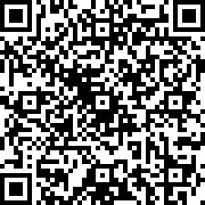 IGS-GmbH - Produktinformationen zu Ackermann-Clino - 73072B2 (31231