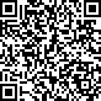 Die Seite zum Mitnehmen von www.igs-hagen.de