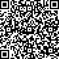 Die Seite zum Mitnehmen von www.igs-hagen.de