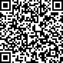 Die Seite zum Mitnehmen von www.igs-hagen.de