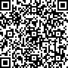 Die Seite zum Mitnehmen von www.igs-hagen.de