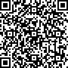 Die Seite zum Mitnehmen von www.igs-hagen.de