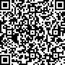 Die Seite zum Mitnehmen von www.igs-hagen.de