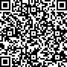 Die Seite zum Mitnehmen von www.igs-hagen.de