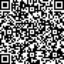 Die Seite zum Mitnehmen von www.igs-hagen.de