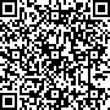 Die Seite zum Mitnehmen von www.igs-hagen.de