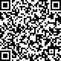 Die Seite zum Mitnehmen von www.igs-hagen.de