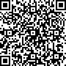 Die Seite zum Mitnehmen von www.igs-hagen.de