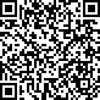 Die Seite zum Mitnehmen von www.igs-hagen.de