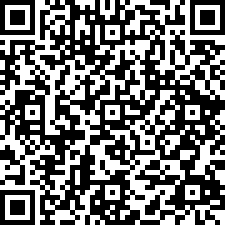 Die Seite zum Mitnehmen von www.igs-hagen.de