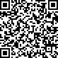 Die Seite zum Mitnehmen von www.igs-hagen.de