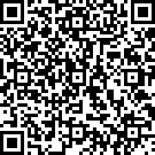 Die Seite zum Mitnehmen von www.igs-hagen.de