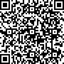 Die Seite zum Mitnehmen von www.igs-hagen.de