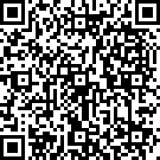 Die Seite zum Mitnehmen von www.igs-hagen.de