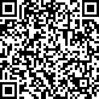 Die Seite zum Mitnehmen von www.igs-hagen.de