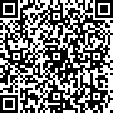 Die Seite zum Mitnehmen von www.igs-hagen.de