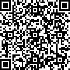 Die Seite zum Mitnehmen von www.igs-hagen.de