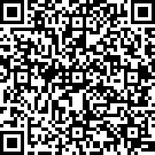 Die Seite zum Mitnehmen von www.igs-hagen.de